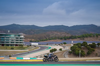 motorbikes;no-limits;october-2019;peter-wileman-photography;portimao;portugal;trackday-digital-images